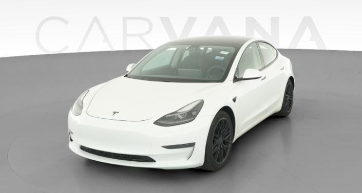 tesla model 3 2021 5YJ3E1EA7MF870311 image tesla model 3 2021 5YJ3E1EA7MF870311 image